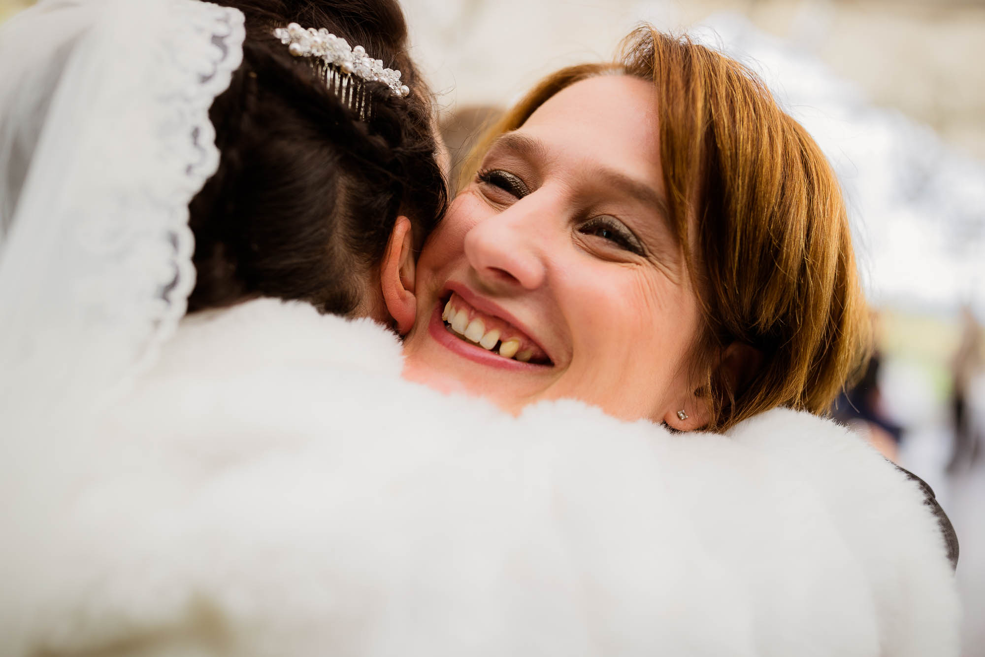 Export x3 1DX28314 Hochzeit 2020 Claudia & Thomas